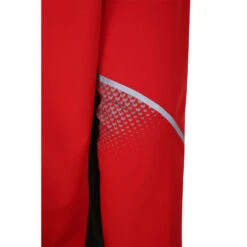 Typhoon TX-3+ Coastal Sailing / Powerboat Jacket - Red -Aqua Wear Shop 2024 Typhoon 430611 TX 3 Coast Jacket red 11 detail