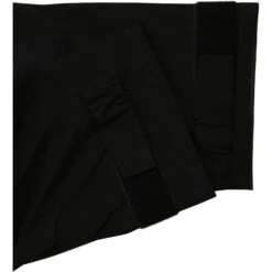Typhoon TX-3+ Coastal Sailing / Powerboat Trousers - Black 430620 11 Typhoon TX-3+ Coastal Sailing / Powerboat Trousers - Black 430620 -Aqua Wear Shop 2024 Typhoon 430621 TX 3 Coast Hi Fit Black 8 detail