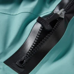 Gill Womens Verso Drysuit - Marine Blue 12 Gill Womens Verso Drysuit - Marine Blue -Aqua Wear Shop 4805W MARINE BLUE 4