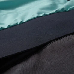 Gill Womens Verso Drysuit - Marine Blue 13 Gill Womens Verso Drysuit - Marine Blue -Aqua Wear Shop 4805W MARINE BLUE 5