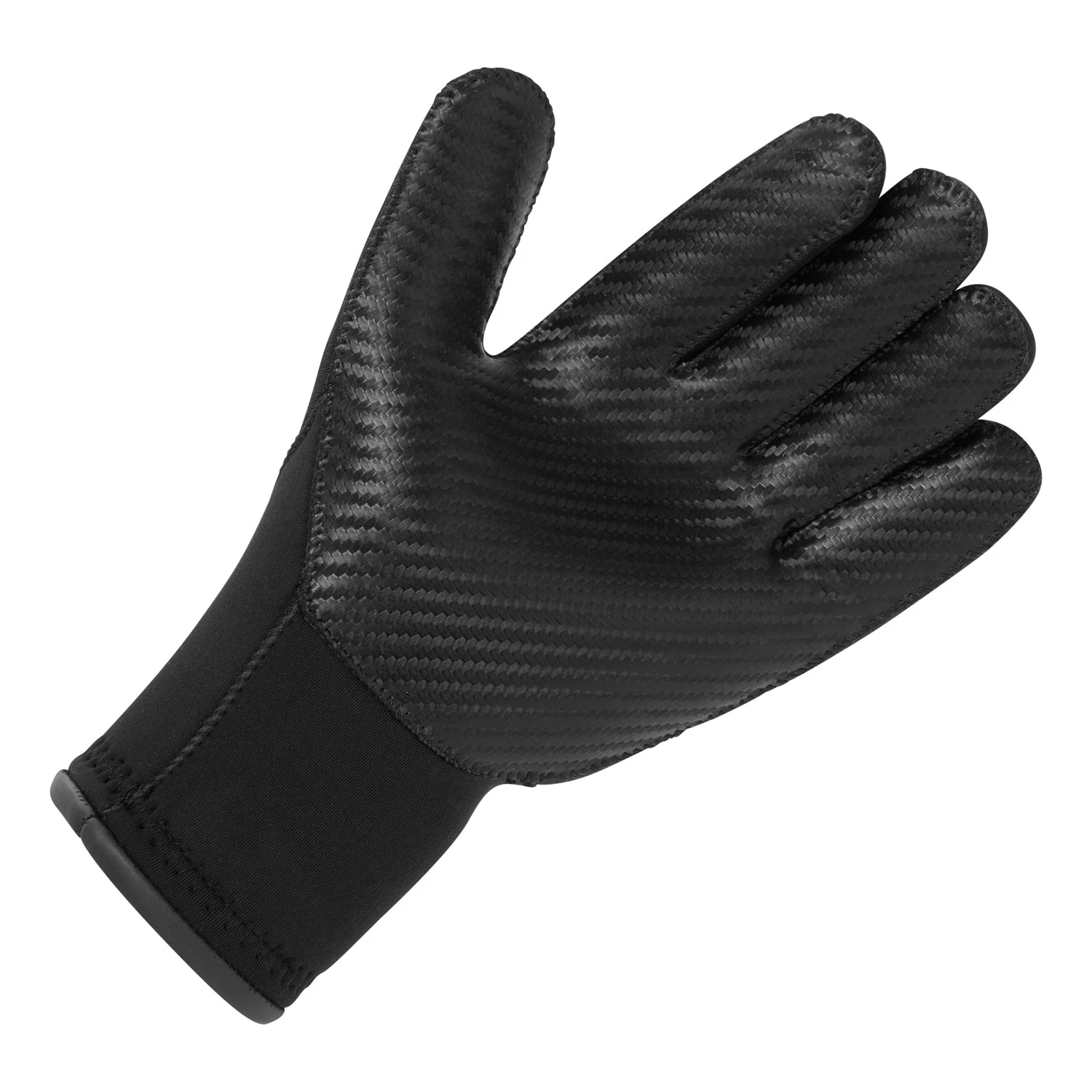Gill Neoprene Winter Sailing Gloves 4 Gill Neoprene Winter Sailing Gloves - Image 2