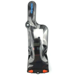 Aquapac Waterproof Classic VHF Radio Case Large - IPX8 -Aqua Wear Shop Aquapac 248 Large waterproof VHF radio case