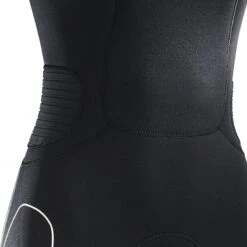 Forward Sailing Womens Neo 3mm Long John Wetsuit 12 Forward Sailing Womens Neo 3mm Long John Wetsuit -Aqua Wear Shop Forward WIP neo long john 3mm women 4
