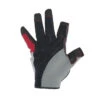 Gul Junior EVO2 Winter Sailing Gloves - 3 Finger -Aqua Wear Shop GL1291 Gul Junior EVO2 Winter 3 Finger Sailing Gloves