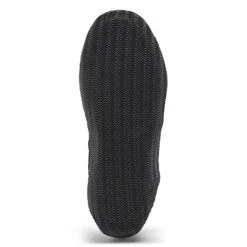 Gill Junior Edge Sailing Boots - Black/Orange 7 Gill Junior Edge Sailing Boots - Black/Orange -Aqua Wear Shop Gill Edge Boots 961 Black Orange 2020 3 1