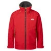 Gill OS32 Coastal Sailing Jacket