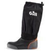 Gill Offshore Yachting Boot - Black 2 Gill Offshore Yachting Boot - Black -Aqua Wear Shop Gill Offshore Sailing Boots 2021 916 1