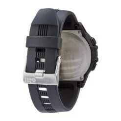 Gill Stealth Racer Sailing Watch - Black -Aqua Wear Shop Gill Race Timer 2022 W017 Grey 3