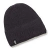 Gill Reflective Knit Beanie - Graphite -Aqua Wear Shop Gill Reflective Knit Beanie Graphite HT42