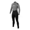 Magic Marine Brand 3/2mm Fullsuit Sailing Wetsuit - Grey 2 Magic Marine Brand 3/2mm Fullsuit Sailing Wetsuit - Grey -Aqua Wear Shop Magic Marine Brand Fullsuit Wetsuit MM011012 800 04
