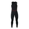 Magic Marine Racing 1.5 Mm Long John Wetsuit - Black -Aqua Wear Shop Magic Marine Racingf 1.5 Longjohn Wetsuit MM011021 900 01