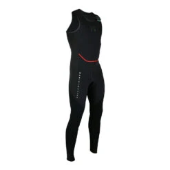 Magic Marine Racing 1.5 Mm Long John Wetsuit - Black 8 Magic Marine Racing 1.5 Mm Long John Wetsuit - Black -Aqua Wear Shop Magic Marine Racingf 1.5 Longjohn Wetsuit MM011021 900 03