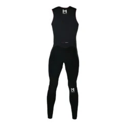 Magic Marine Racing 1.5 Mm Long John Wetsuit - Black 9 Magic Marine Racing 1.5 Mm Long John Wetsuit - Black -Aqua Wear Shop Magic Marine Racingf 1.5 Longjohn Wetsuit MM011021 900 04