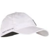 Magic Marine Sailing Cap - White -Aqua Wear Shop Magic Marine Sailing Cap White MM131007 100 02