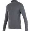 Magic Marine Control Top - Wind & Water Resistant -Aqua Wear Shop Magic marine control top grey 1