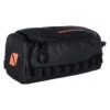 Magic Marine Essential Wash Bag - Black 1 Magic Marine Essential Wash Bag - Black -Aqua Wear Shop Magic Marine Wash Bag 15008.170089 900 01