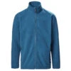 Musto Corsica 200GM Fleece Jacket - Deep Sea - 8 1 Musto Corsica 200GM Fleece Jacket - Deep Sea - 8 -Aqua Wear Shop Musto Corsica 200 Fleece Deep Sea 82023 505 1