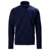 Musto Corsica 100GM Fleece Jacket - Navy - LMFL004-598 2 Musto Corsica 100GM Fleece Jacket - Navy - LMFL004-598 -Aqua Wear Shop Musto Corsica Fleece 82012 598 1 RT