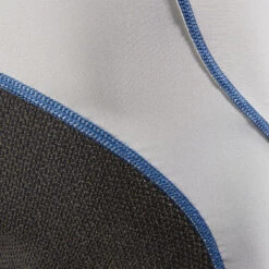 Musto Sunblock Dynamic UV Pants - Light Grey/Sky Diver -Aqua Wear Shop Musto Dynamic Sunblock Pants 81215 011 3