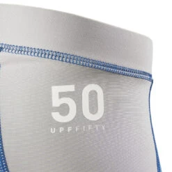 Musto Sunblock Dynamic UV Pants - Light Grey/Sky Diver -Aqua Wear Shop Musto Dynamic Sunblock Pants 81215 011 5