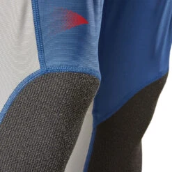 Musto Sunblock Dynamic UV Pants - Light Grey/Sky Diver -Aqua Wear Shop Musto Dynamic Sunblock Pants 81215 011 7