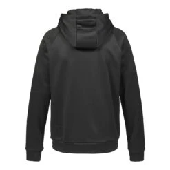 Musto Evolution OSM Technical Hoodie - Black 7 Musto Evolution OSM Technical Hoodie - Black -Aqua Wear Shop Musto Evolution OSM Technical Hoodie Trooper 82215 990 2