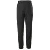 Musto Evolution Primaloft Thermal Trousers - Black -Aqua Wear Shop Musto Evolution Primaloft Thermal Trousers 82045 990 1