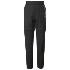 Aqua Wear Shop 6 Musto Evolution Primaloft Thermal Trousers - Black
