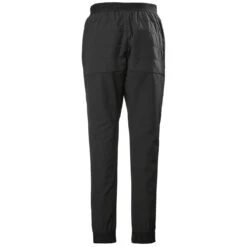 Aqua Wear Shop -Aqua Wear Shop Musto Evolution Primaloft Thermal Trousers 82045 990 2