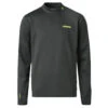 Musto Extreme Thermal Fleece Top -Aqua Wear Shop Musto Extreme Thermal Fleece Top 80838 972 1