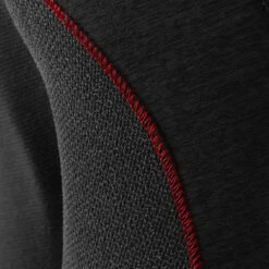 Musto Flexlite Alumin 2.5mm Wetsuit Pants - Midnight Marl -Aqua Wear Shop Musto Flexlite Alkumin Wetsuit Pants 2021 80860 991 3