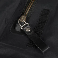 Musto Foiling Dinghy Drysuit - Black -Aqua Wear Shop Musto Foiling Drysuit 2022 Black 80810 991 5