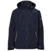 Musto Sardinia Jacket 2.0 - True Navy -Aqua Wear Shop Musto Sardinia Jacket 82006 598 1 RT