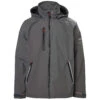 Musto Sardinia Jacket 2.0 - Charcoal 2 Musto Sardinia Jacket 2.0 - Charcoal -Aqua Wear Shop Musto Sardinia Jacket 82006 965 1 RT