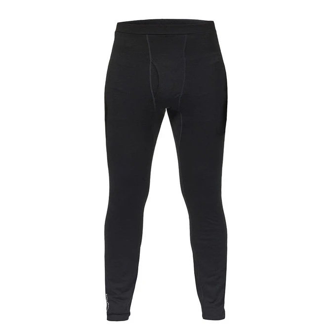 Musto Evolution Merino Pants - Black 3 Musto Evolution Merino Pants - Black