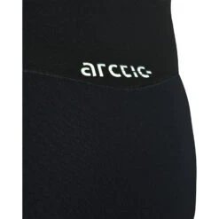 Sandiline Arctic Hiking Pants - Black 9 Sandiline Arctic Hiking Pants - Black -Aqua Wear Shop Sandiline Arctic Hikers 3