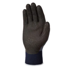 Showa 341 Sailing Gloves - Ultra Grippy & Lightweight -Aqua Wear Shop Showa 341 Ultra Grip Lighgtweight Sailing Gloves 3