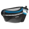 Spinlock Essentials - Side Pack & Water Bottle -Aqua Wear Shop Spinlock Essentials Side Pack