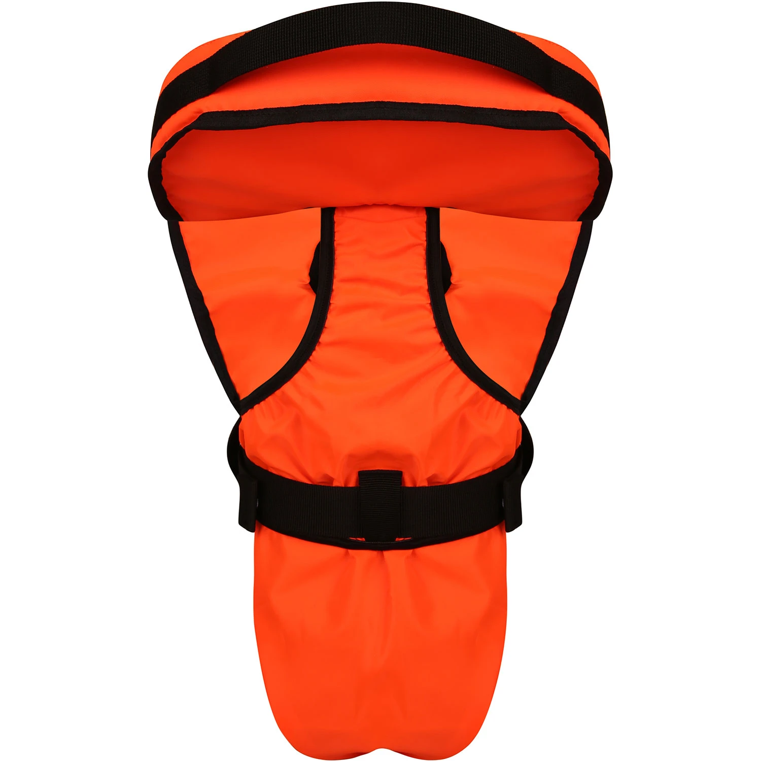 Typhoon Bouley Childs Lifejacket - 100N - 5-15 Kg Life Jacket 5 Typhoon Bouley Childs Lifejacket - 100N - 5-15 Kg Life Jacket - Image 3