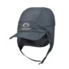 Typhoon Cyclone Yachting Hat - Dark Navy -Aqua Wear Shop Typhoon Cyclone Sailing Hat 225651 1