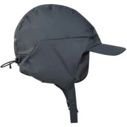 Typhoon Cyclone Yachting Hat - Dark Navy 8 Typhoon Cyclone Yachting Hat - Dark Navy -Aqua Wear Shop Typhoon Cyclone Sailing Hat 225651 3