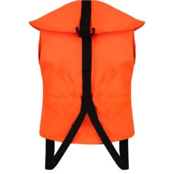 Typhoon Filey Childs Lifejacket - 100N - 5-50 Kg Life Jacket -Aqua Wear Shop Typhoon Filey Childs 100N Life Jacket Orange 14