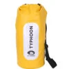 Typhoon Seaton Heavy Duty Roll Top Dry Bag - 5L - Yellow 2 Typhoon Seaton Heavy Duty Roll Top Dry Bag - 5L - Yellow -Aqua Wear Shop Typhoon Seaton Heavy Duty Roll Top Dry Bag 5L Yellow