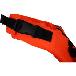 Typhoon Totland Petfloat Lifejacket 10 Typhoon Totland Petfloat Lifejacket -Aqua Wear Shop Typhoon Totland Dogs Life Jacket Orange 4