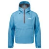 Gill Verso Lite Jacket / Hooded Spray Top - BlueJay 1 Gill Verso Lite Jacket / Hooded Spray Top - BlueJay -Aqua Wear Shop V102J BLUEJAY 1