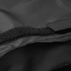 Gill Womens Verso Lite Waterproof Trousers - Black -Aqua Wear Shop V102TW BLACK 5