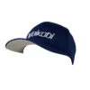 VaikobiMesh Snap Back Cap - Navy 1 VaikobiMesh Snap Back Cap - Navy -Aqua Wear Shop Vaikobi Navy Cap 34