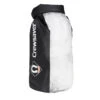 Crewsaver Bute Drybag - Black 2 Crewsaver Bute Drybag - Black -Aqua Wear Shop crewsaver bute drybag 2018 black 1