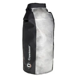 Crewsaver Bute Drybag - Black 8 Crewsaver Bute Drybag - Black -Aqua Wear Shop crewsaver bute drybag 2018 black 3