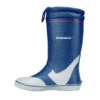 Crewsaver Long Sailing Boots 1 Crewsaver Long Sailing Boots -Aqua Wear Shop crewsaver long sailing boots navy